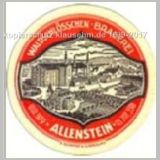 allenstein (18).jpg